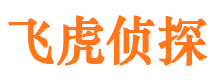 溪湖外遇出轨调查取证